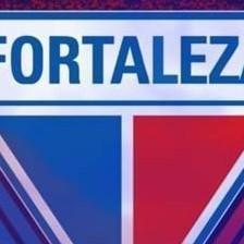 Galberto