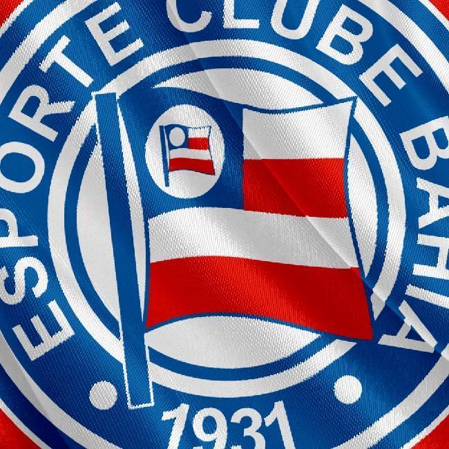 Lucas Jorge