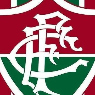 Marcos