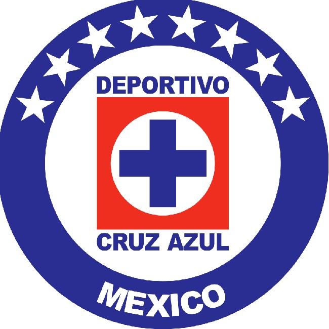 Cruz Azul