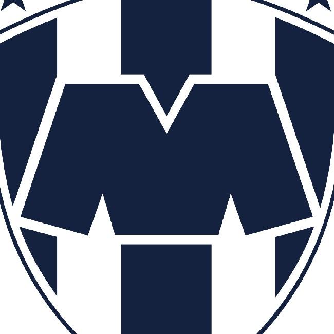Monterrey