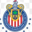 Guadalajara