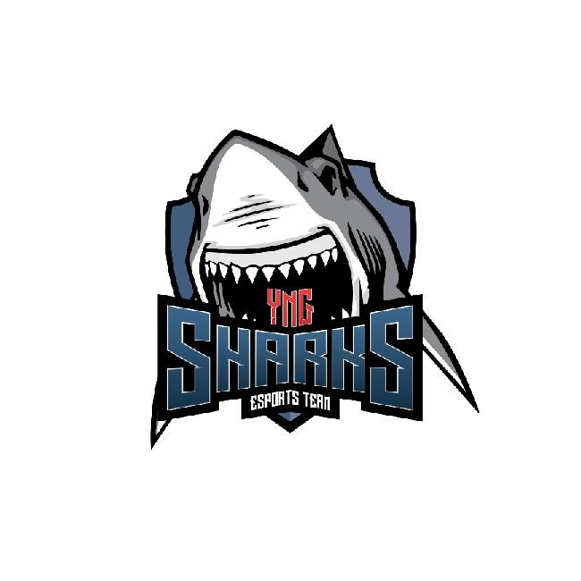 Sharks