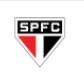 São Paulo B