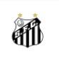 Santos B