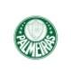 Palmeiras B