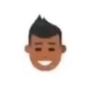 Vyctor