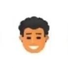 Felipe