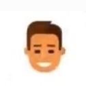 Vinicius
