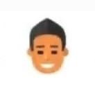 Luis