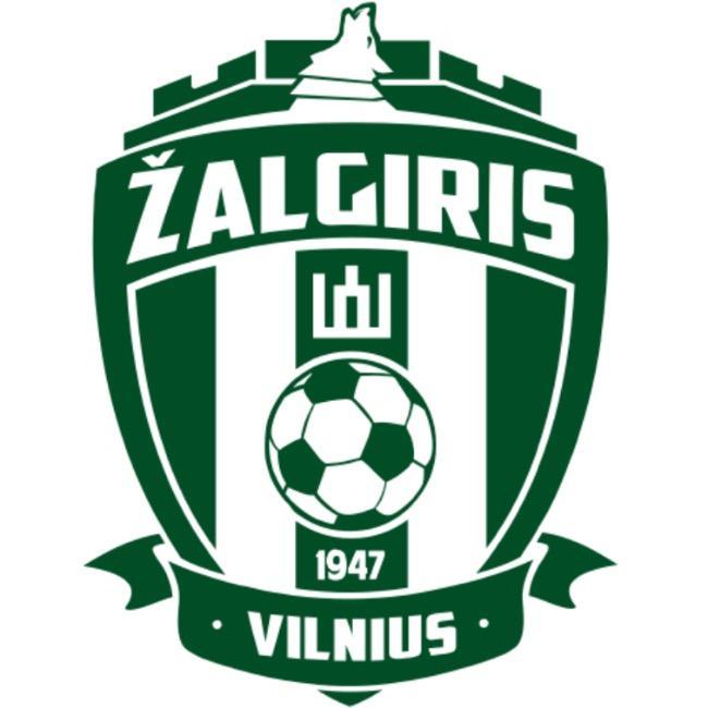 FK Žalgiris