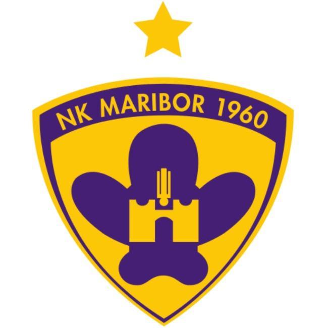 NK Maribor