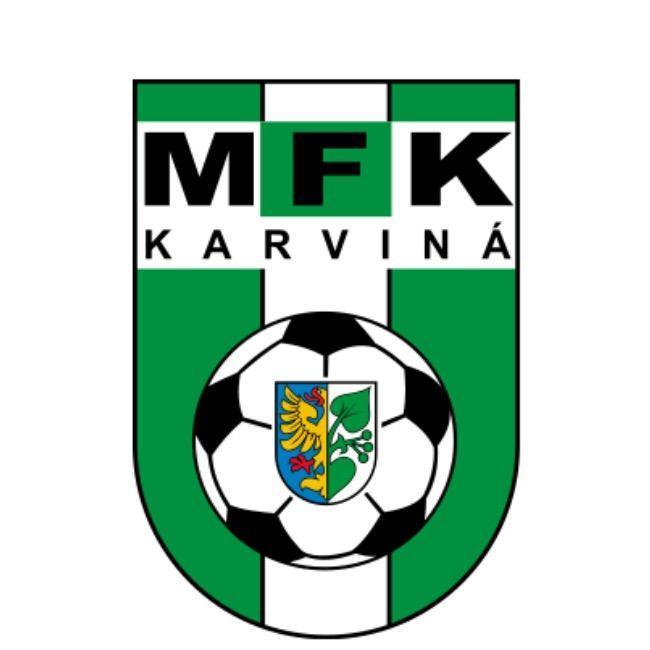 MFK Karvinà