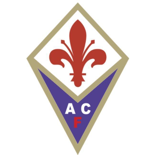 ACF Fiorentina