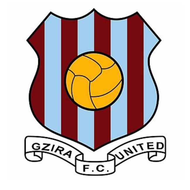 Gzira United