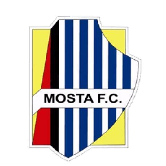 Mosta FC