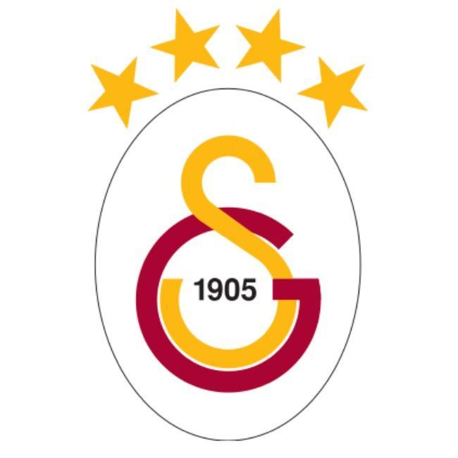 Galatasaray S.K.