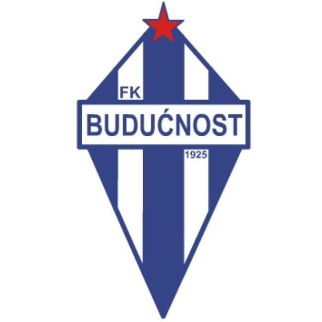 FK Budućnost