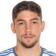 Federico Valverde