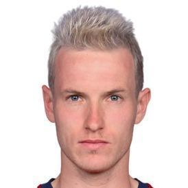Jakub Jankto
