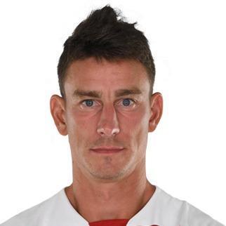Laurent Koscielny