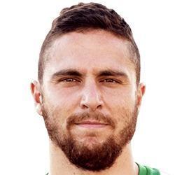 Krassimir Zammit