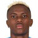 Victor Osimhen