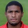 Jefferson Assis