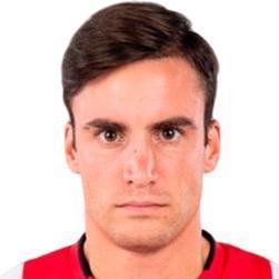 Nicolás Tagliafico