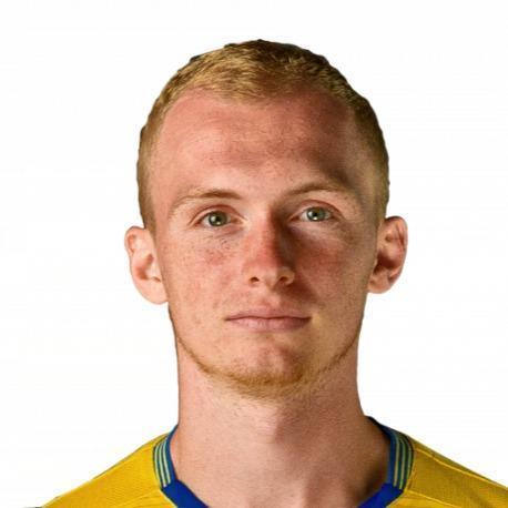 Lukas Cmelik