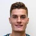 Patrik Schick