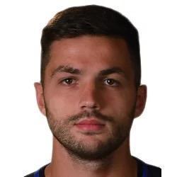 Davit Khocholava