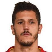 Stevan Jovetić