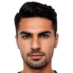 Zeki Çelik
