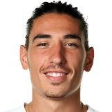 Hector Bellerin
