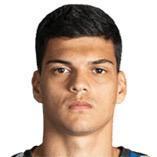 Gabriel Brazão