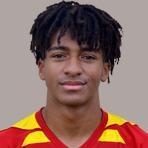 Nevin Portelli