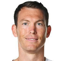 Stephan Lichtsteiner