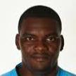 Sylvain Gbohouo