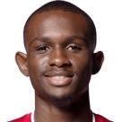 Tanguy Kouassi