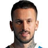 Dario Benedetto