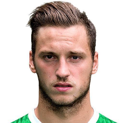 Marko Arnautovic