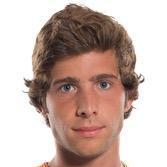 Sergi Roberto