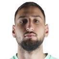 Gianluigi Donnarumma