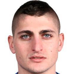 Marco Verratti