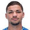 Judivan Da Silva