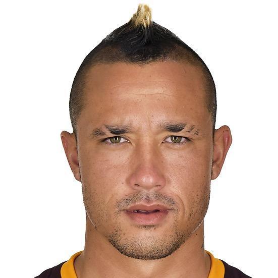 Radja Naingollan