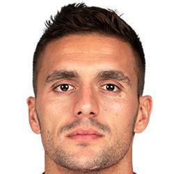 Dušan Tadić
