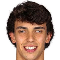 João Felix