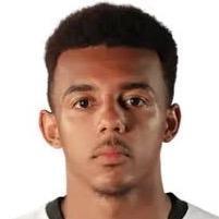 Jules Koundé